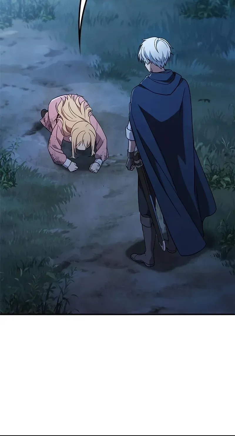 TrendManga Türkçe manga oku noble-lady-reformation-guide bölüm 4 sayfa 52