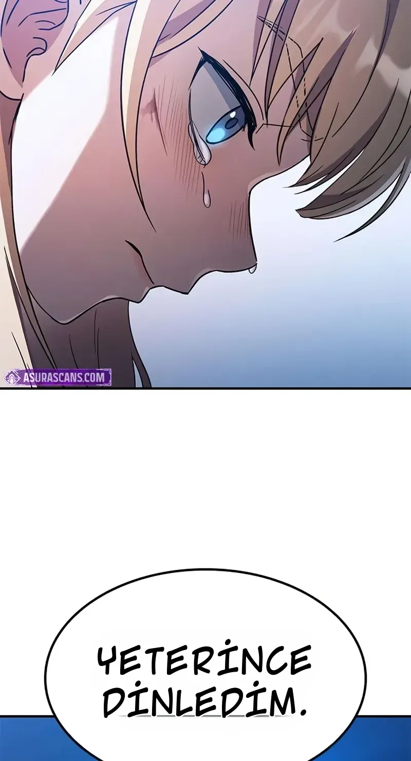TrendManga Türkçe manga oku noble-lady-reformation-guide bölüm 4 sayfa 55
