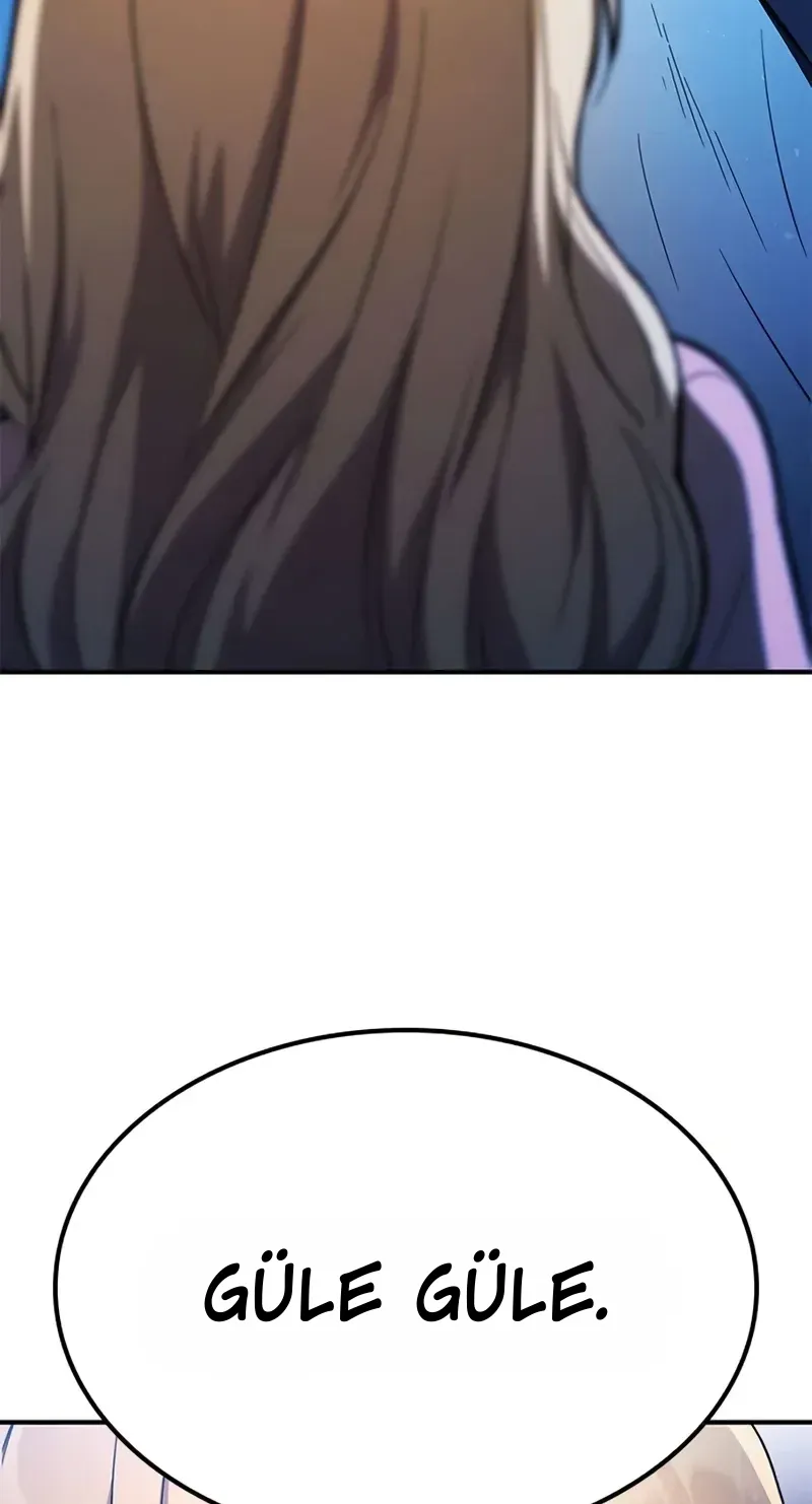 TrendManga Türkçe manga oku noble-lady-reformation-guide bölüm 4 sayfa 57