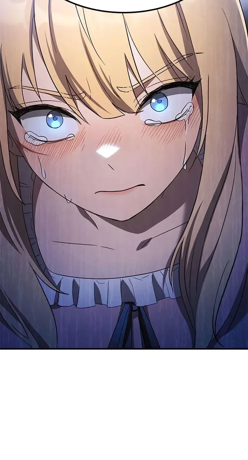 TrendManga Türkçe manga oku noble-lady-reformation-guide bölüm 4 sayfa 58