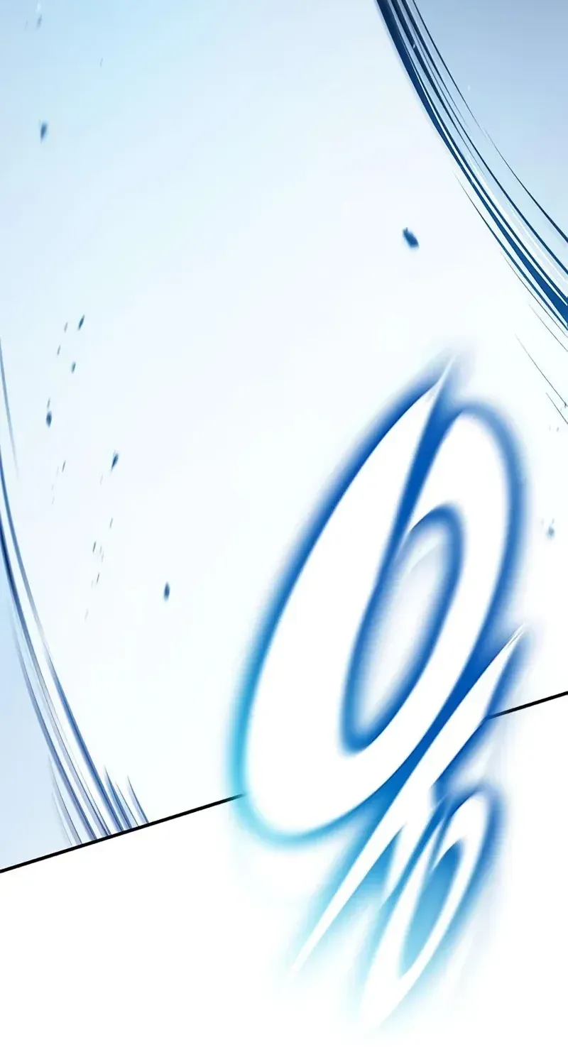 TrendManga Türkçe manga oku noble-lady-reformation-guide bölüm 4 sayfa 60