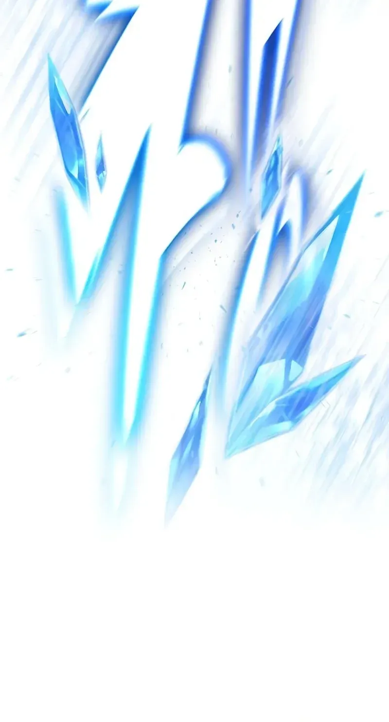 TrendManga Türkçe manga oku noble-lady-reformation-guide bölüm 4 sayfa 62