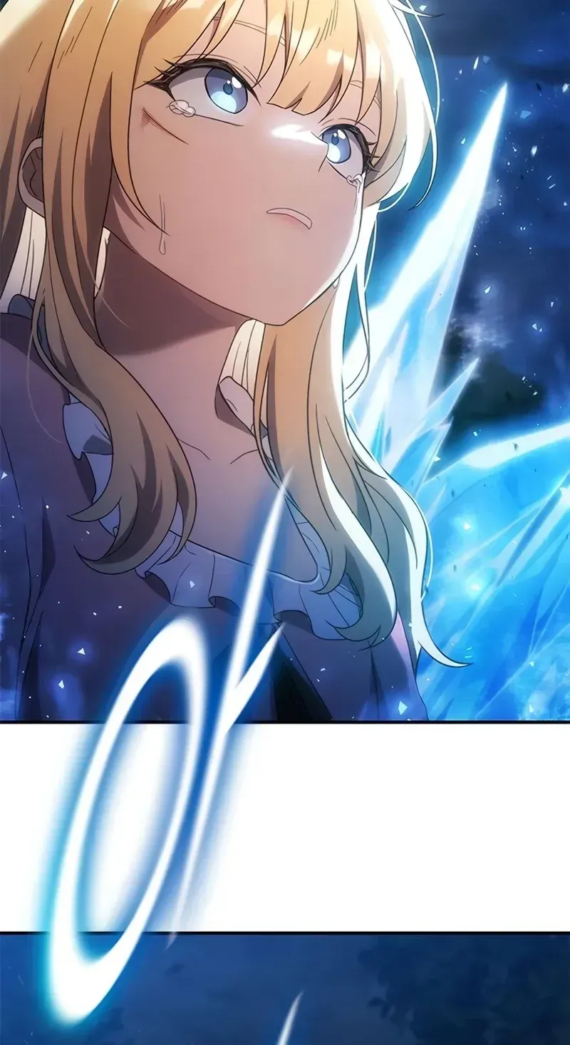 TrendManga Türkçe manga oku noble-lady-reformation-guide bölüm 4 sayfa 66