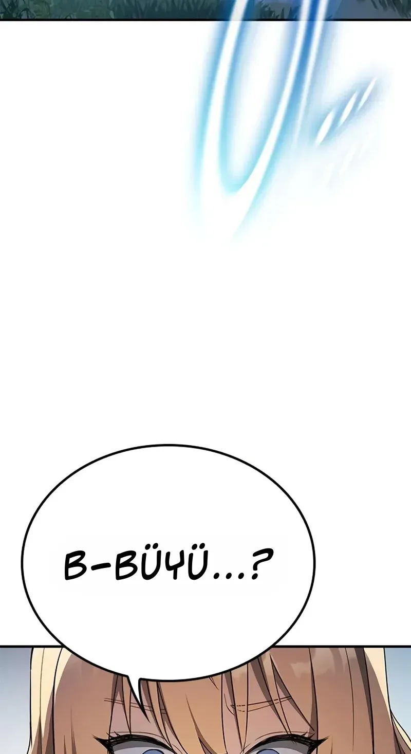 TrendManga Türkçe manga oku noble-lady-reformation-guide bölüm 4 sayfa 69
