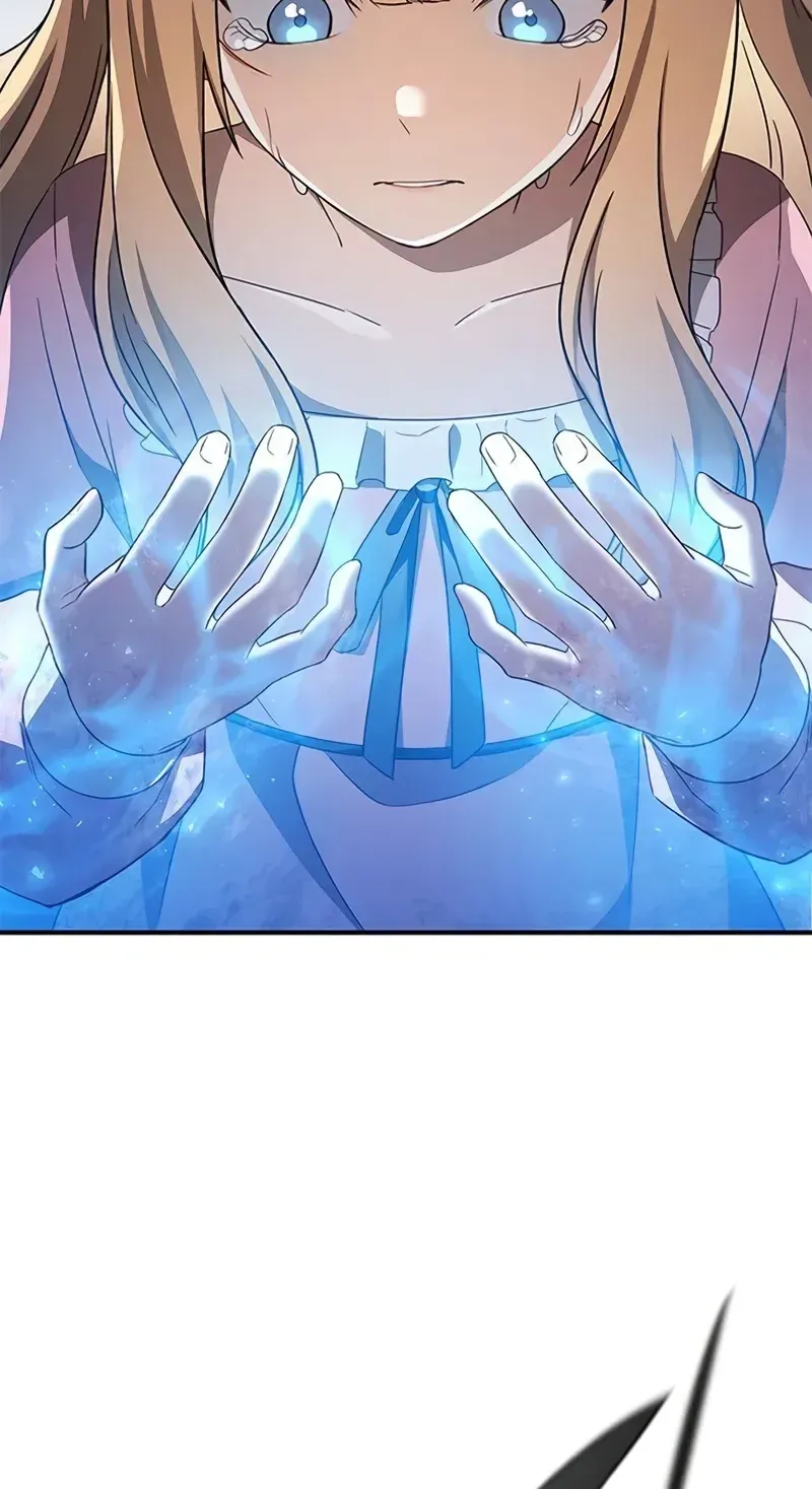 TrendManga Türkçe manga oku noble-lady-reformation-guide bölüm 4 sayfa 70