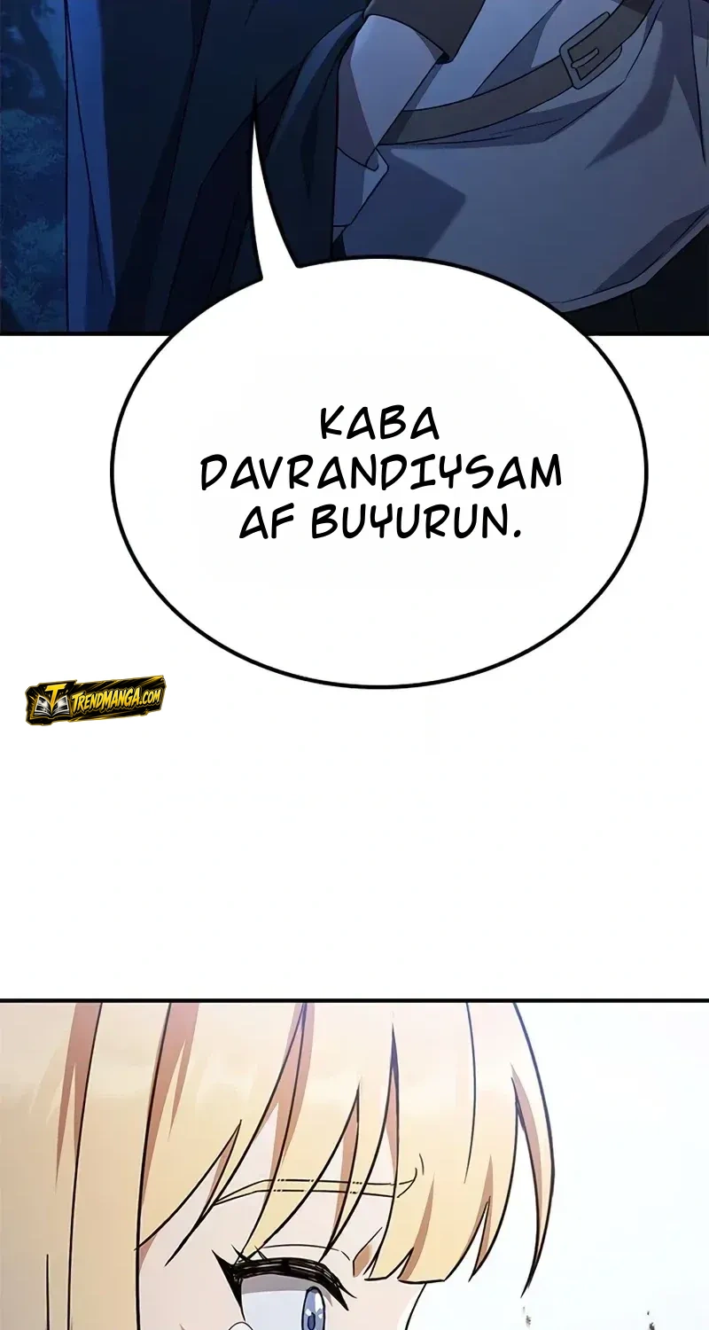 TrendManga Türkçe manga oku noble-lady-reformation-guide bölüm 4 sayfa 73