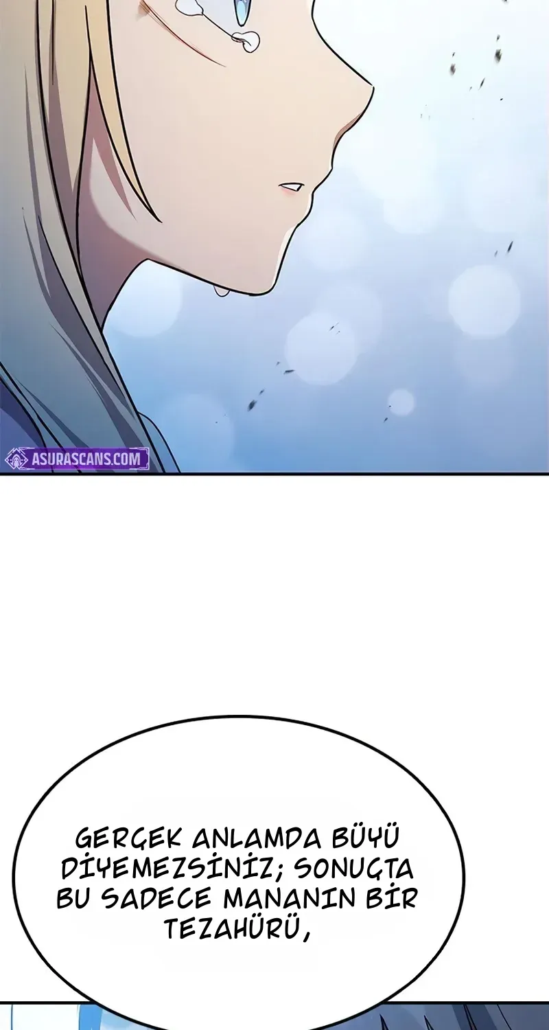 TrendManga Türkçe manga oku noble-lady-reformation-guide bölüm 4 sayfa 74