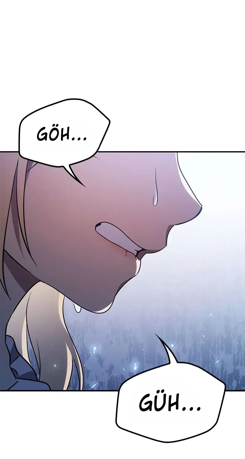 TrendManga Türkçe manga oku noble-lady-reformation-guide bölüm 4 sayfa 76