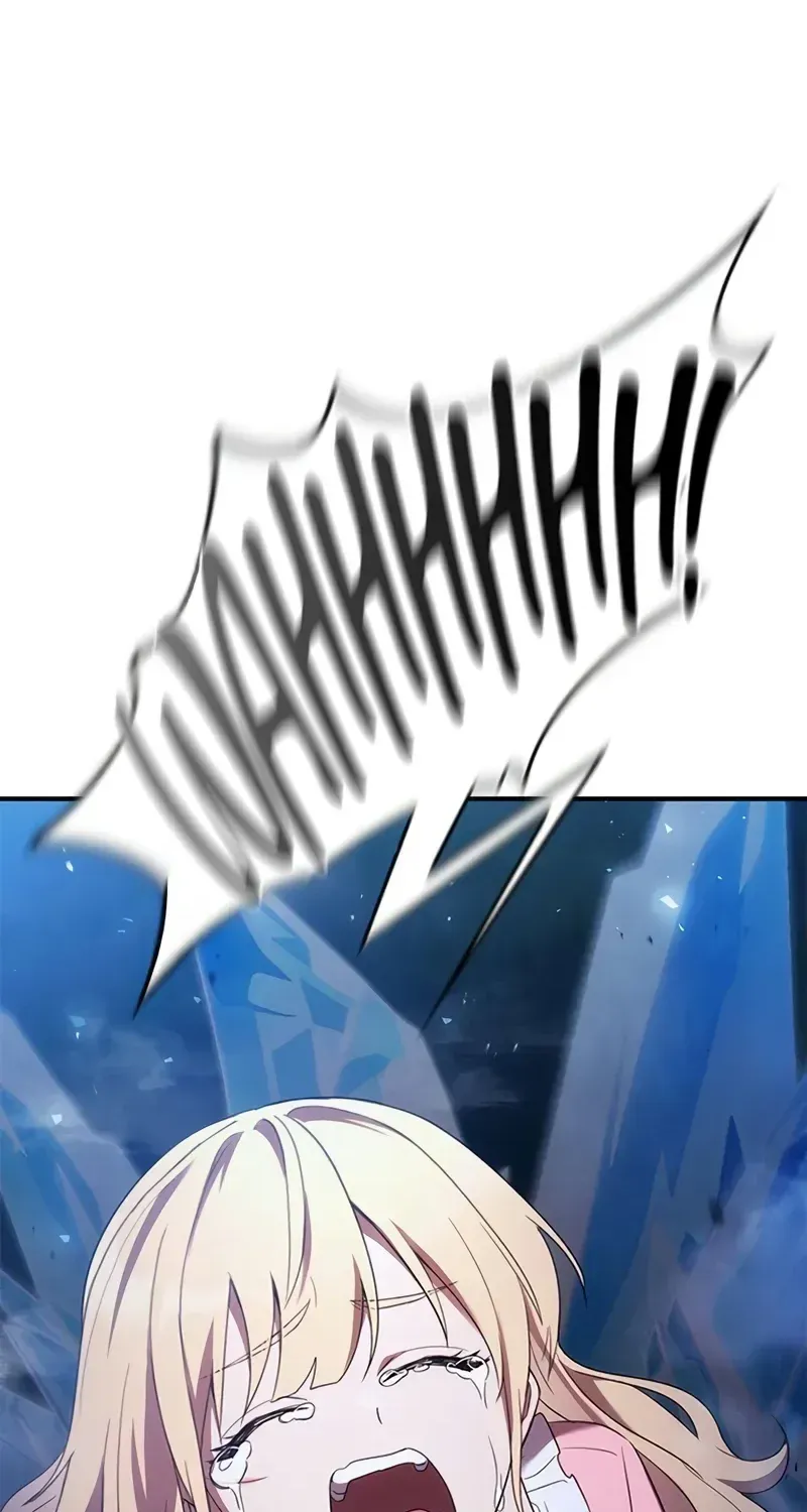 TrendManga Türkçe manga oku noble-lady-reformation-guide bölüm 4 sayfa 77