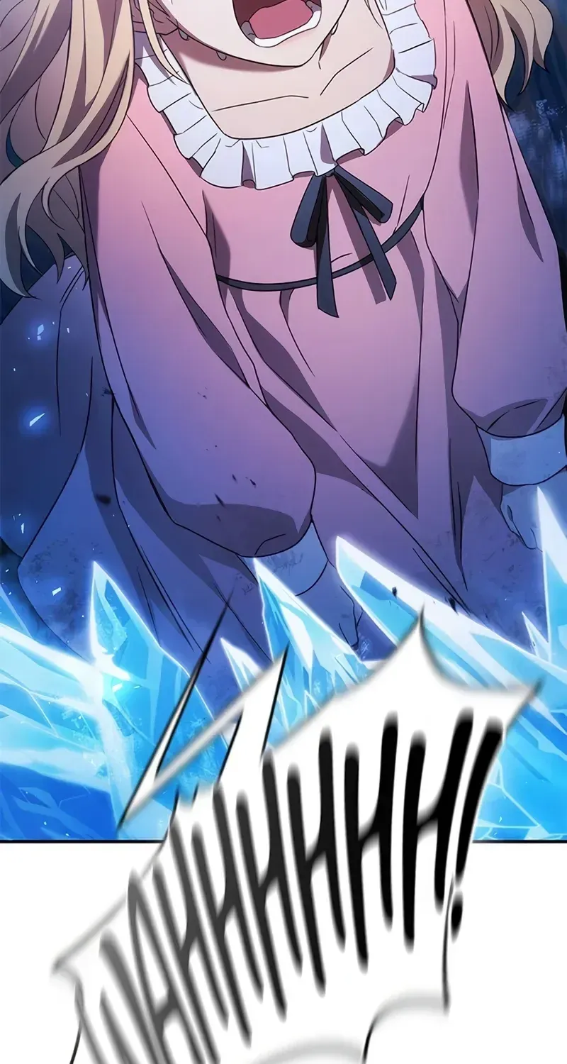 TrendManga Türkçe manga oku noble-lady-reformation-guide bölüm 4 sayfa 78