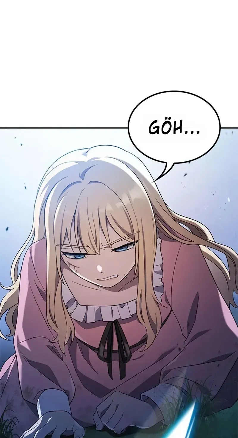 TrendManga Türkçe manga oku noble-lady-reformation-guide bölüm 4 sayfa 8