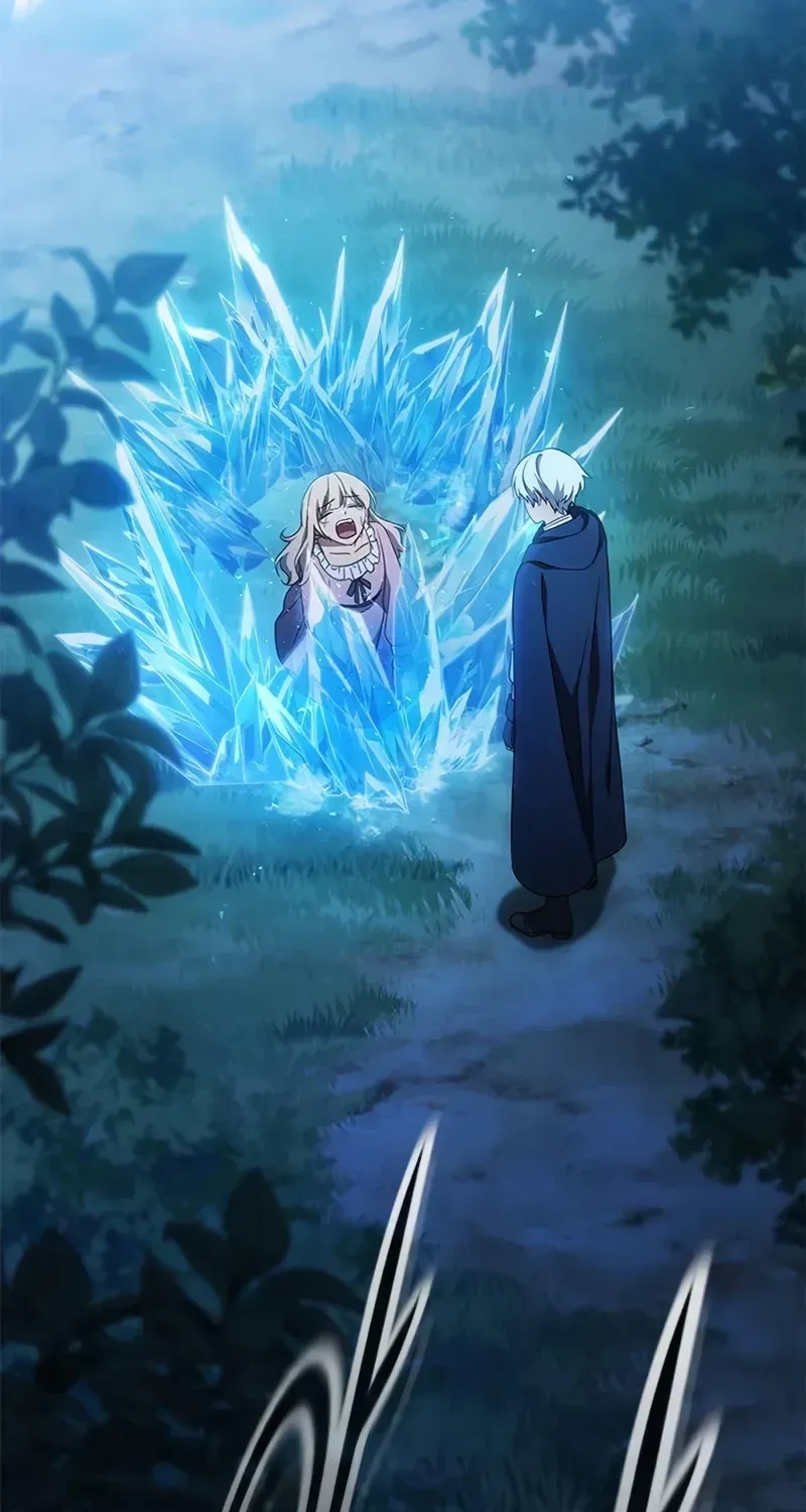 TrendManga Türkçe manga oku noble-lady-reformation-guide bölüm 4 sayfa 80