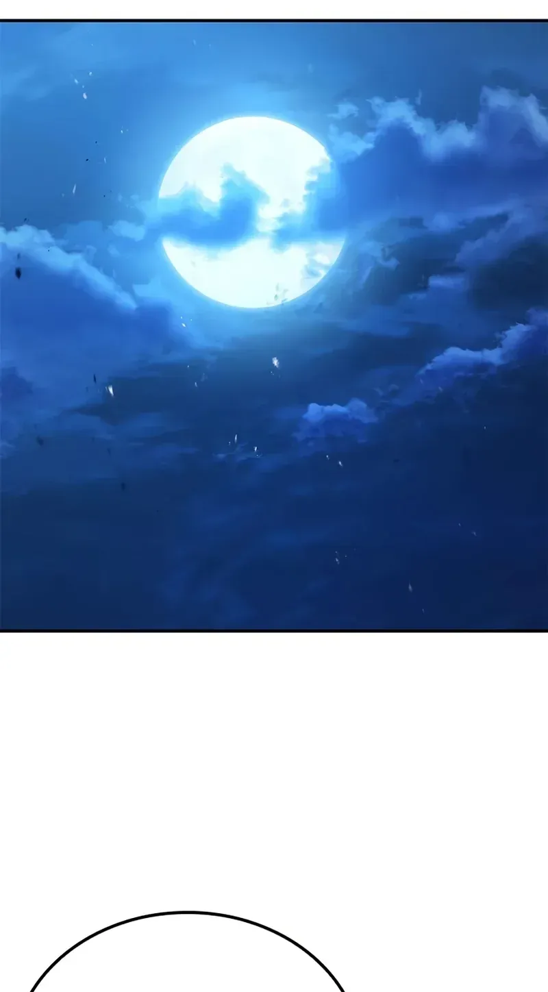 TrendManga Türkçe manga oku noble-lady-reformation-guide bölüm 4 sayfa 82
