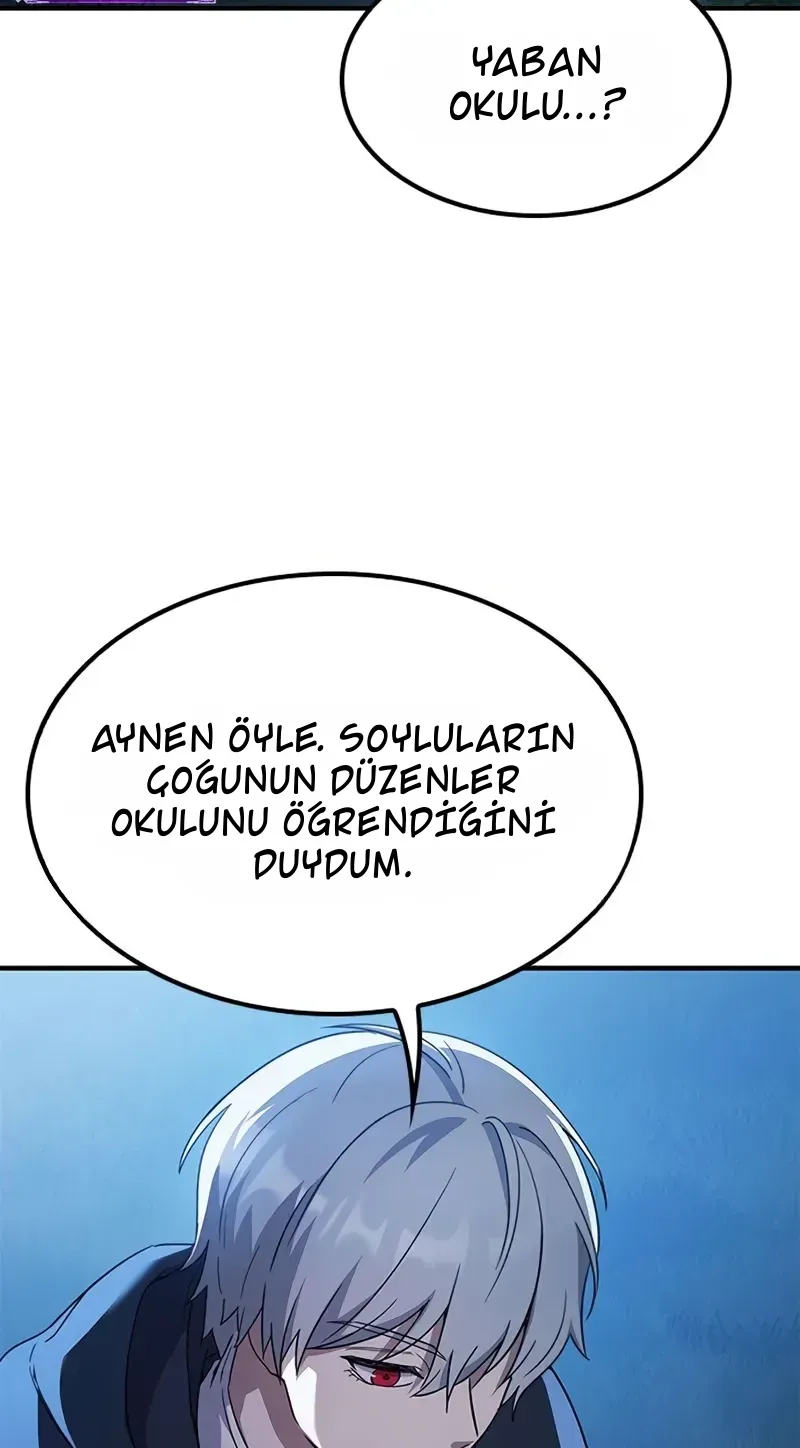 TrendManga Türkçe manga oku noble-lady-reformation-guide bölüm 4 sayfa 84