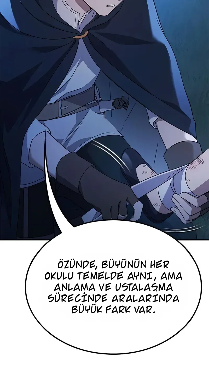 TrendManga Türkçe manga oku noble-lady-reformation-guide bölüm 4 sayfa 85