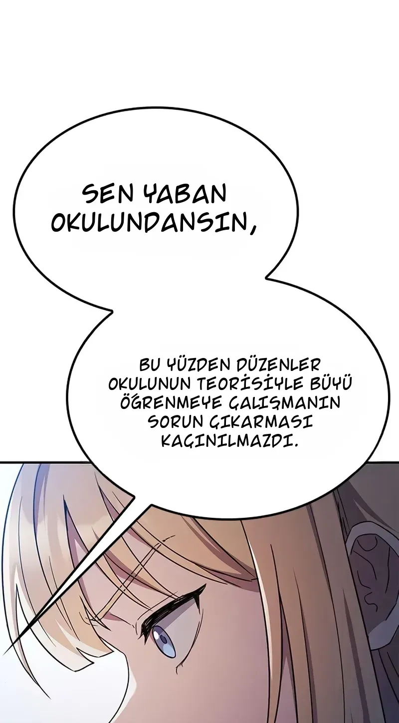 TrendManga Türkçe manga oku noble-lady-reformation-guide bölüm 4 sayfa 86