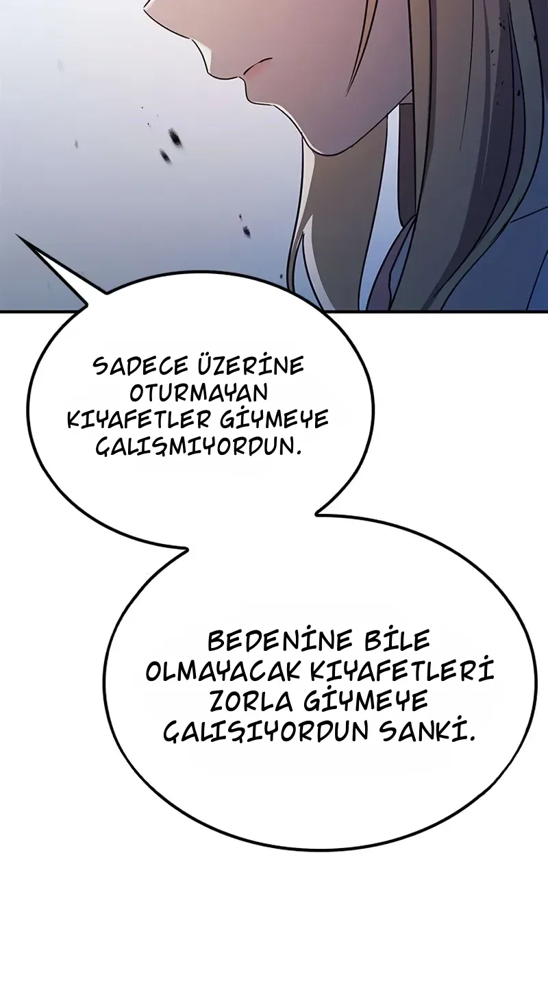 TrendManga Türkçe manga oku noble-lady-reformation-guide bölüm 4 sayfa 87