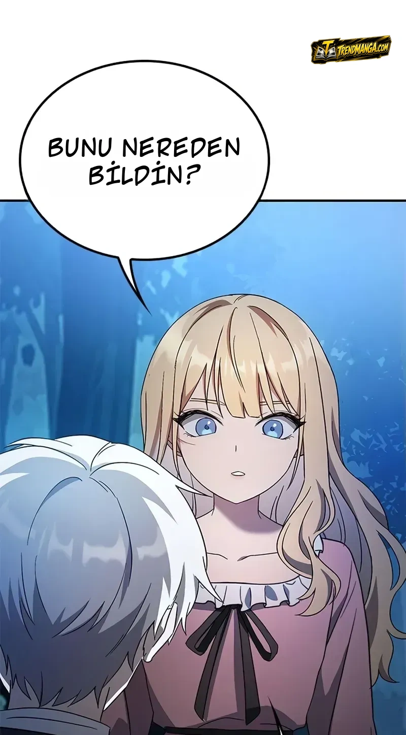 TrendManga Türkçe manga oku noble-lady-reformation-guide bölüm 4 sayfa 88