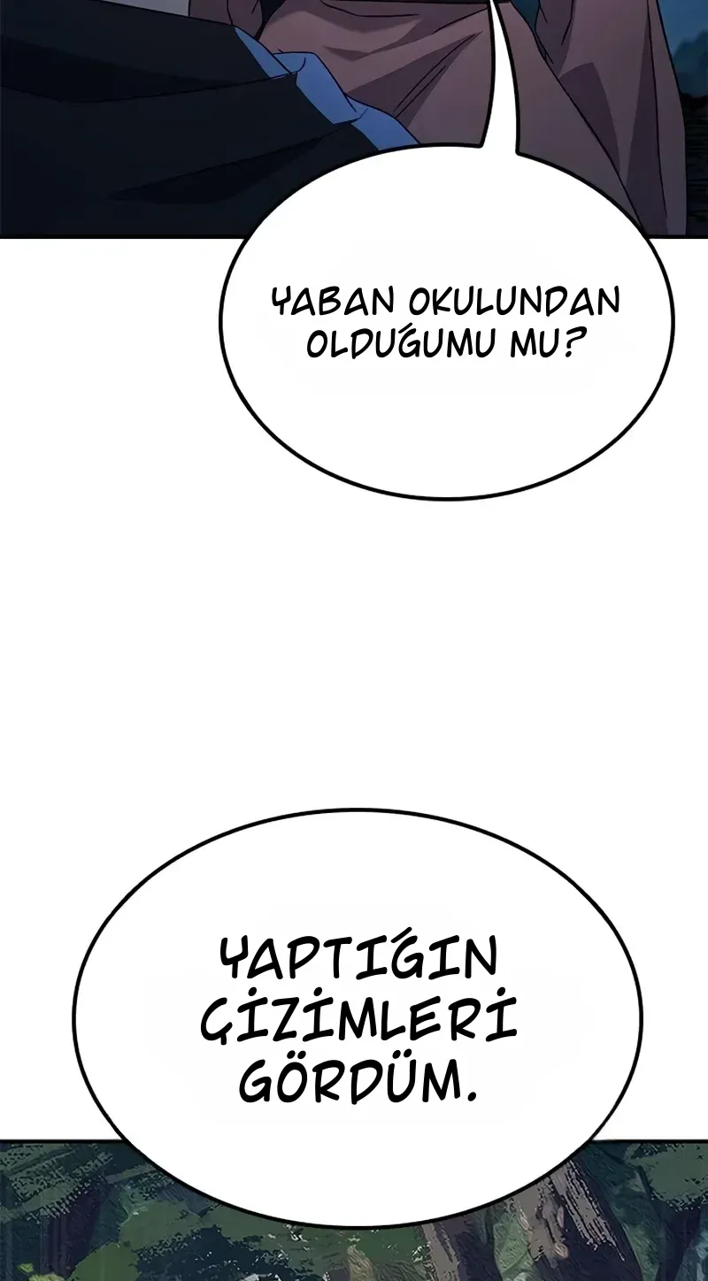 TrendManga Türkçe manga oku noble-lady-reformation-guide bölüm 4 sayfa 89