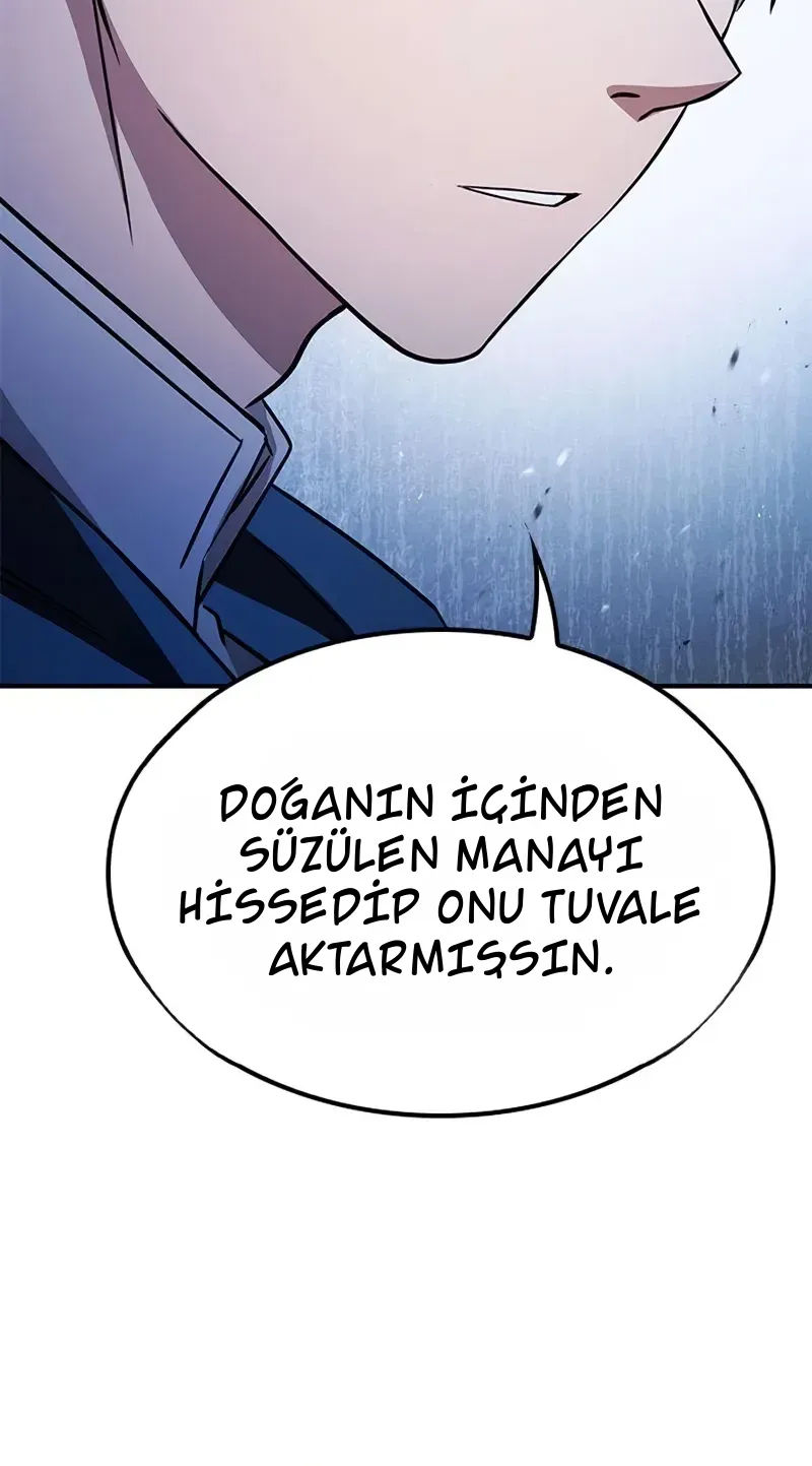 TrendManga Türkçe manga oku noble-lady-reformation-guide bölüm 4 sayfa 91