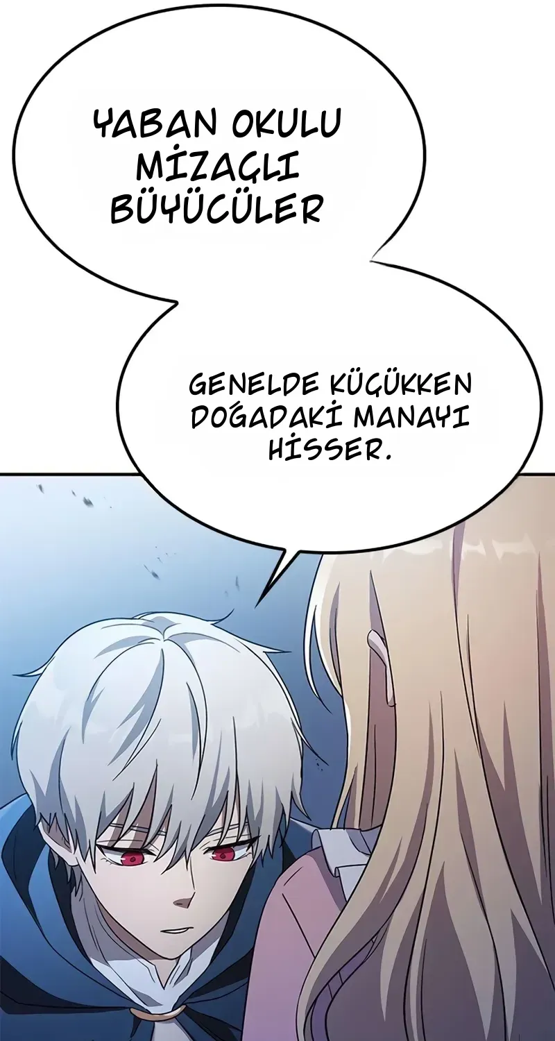 TrendManga Türkçe manga oku noble-lady-reformation-guide bölüm 4 sayfa 92