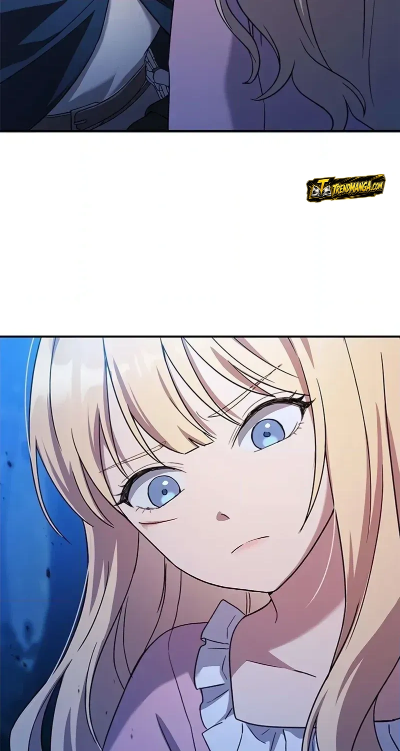 TrendManga Türkçe manga oku noble-lady-reformation-guide bölüm 4 sayfa 93