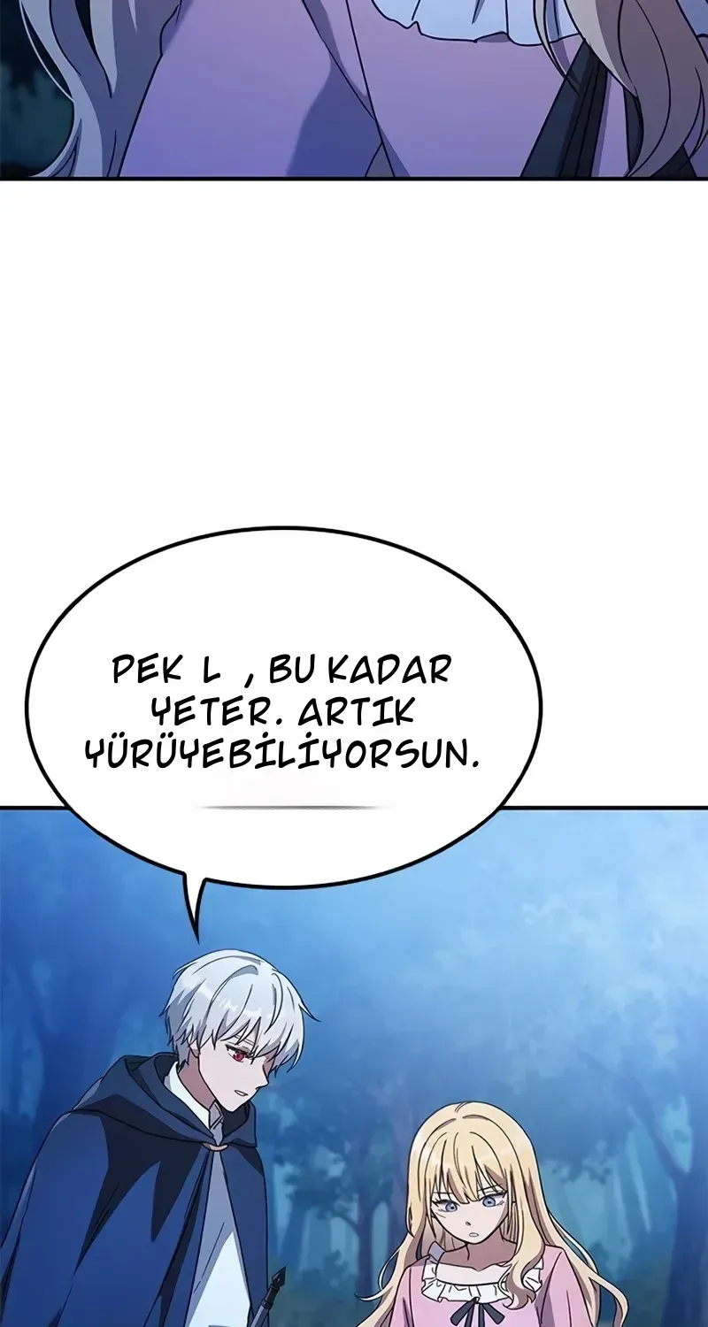 TrendManga Türkçe manga oku noble-lady-reformation-guide bölüm 4 sayfa 94
