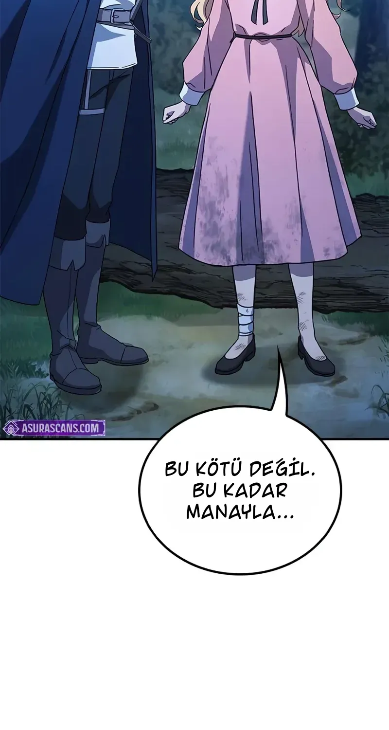 TrendManga Türkçe manga oku noble-lady-reformation-guide bölüm 4 sayfa 95