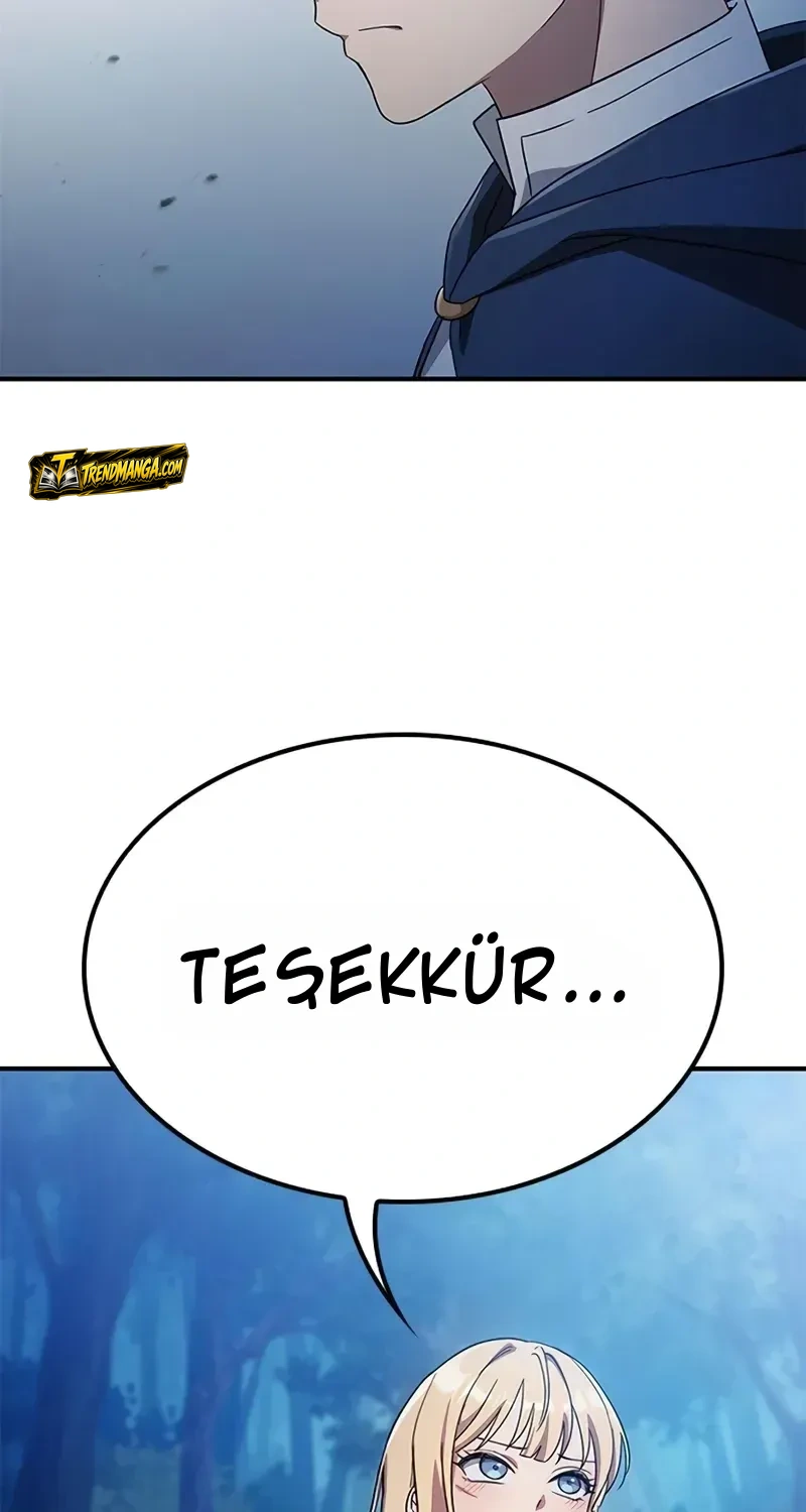 TrendManga Türkçe manga oku noble-lady-reformation-guide bölüm 4 sayfa 98