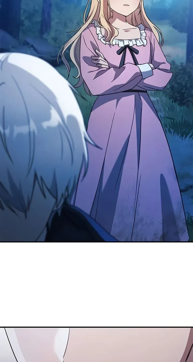 TrendManga Türkçe manga oku noble-lady-reformation-guide bölüm 4 sayfa 99