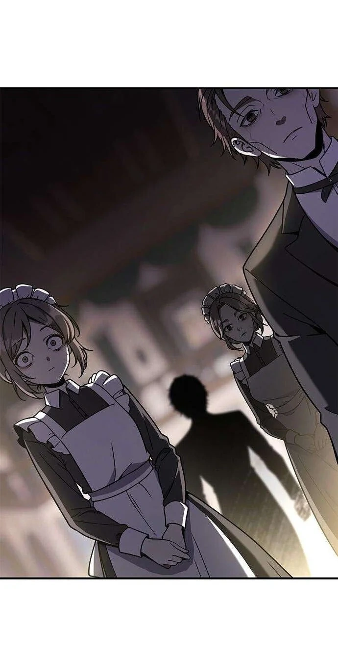 TrendManga TÃ¼rkÃ§e manga oku noble-lady-reformation-guide bÃ¶lÃ¼m 40 sayfa 10
