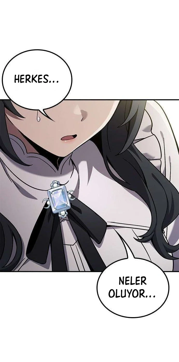 TrendManga TÃ¼rkÃ§e manga oku noble-lady-reformation-guide bÃ¶lÃ¼m 40 sayfa 11
