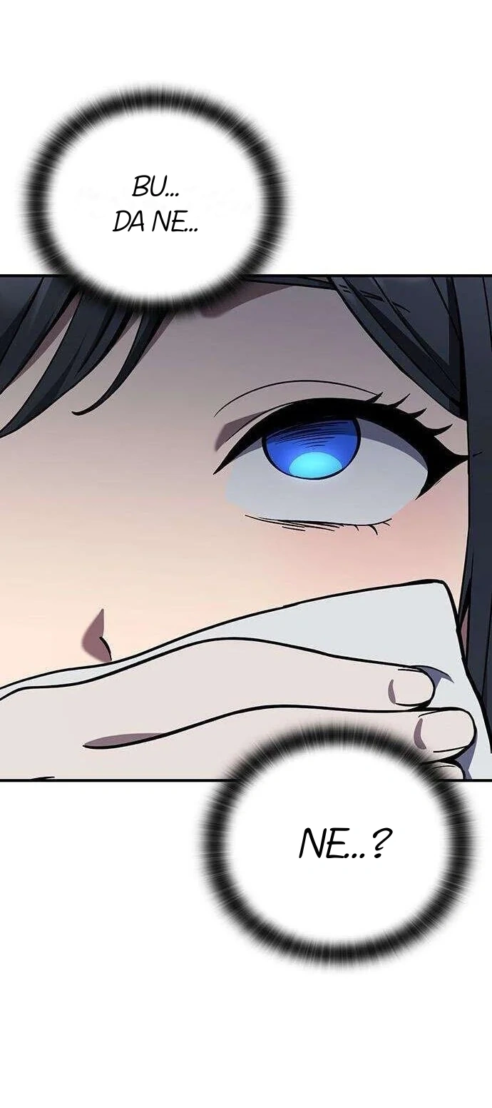 TrendManga TÃ¼rkÃ§e manga oku noble-lady-reformation-guide bÃ¶lÃ¼m 40 sayfa 12