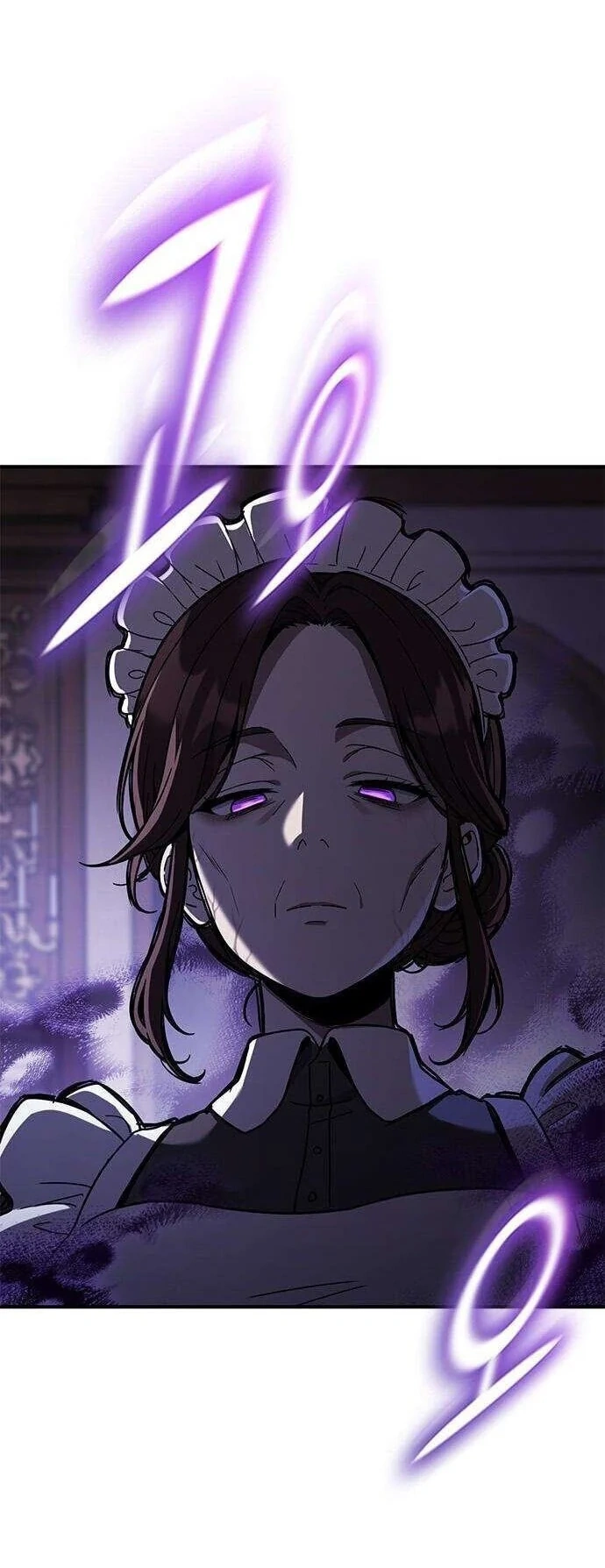 TrendManga TÃ¼rkÃ§e manga oku noble-lady-reformation-guide bÃ¶lÃ¼m 40 sayfa 14