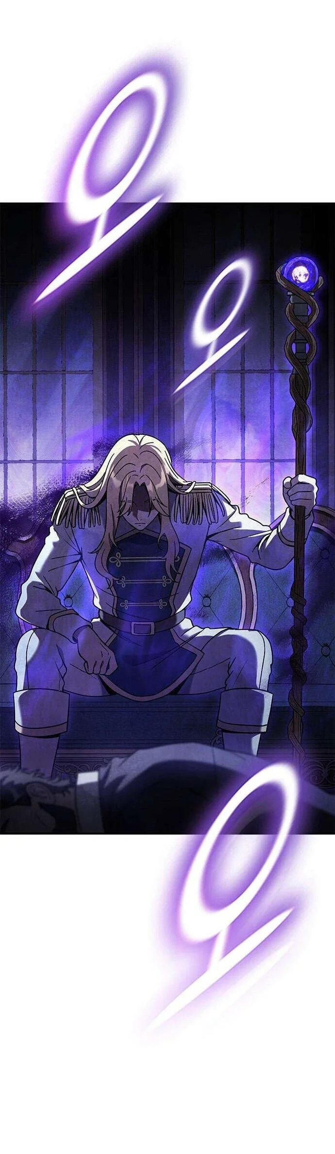 TrendManga TÃ¼rkÃ§e manga oku noble-lady-reformation-guide bÃ¶lÃ¼m 40 sayfa 15