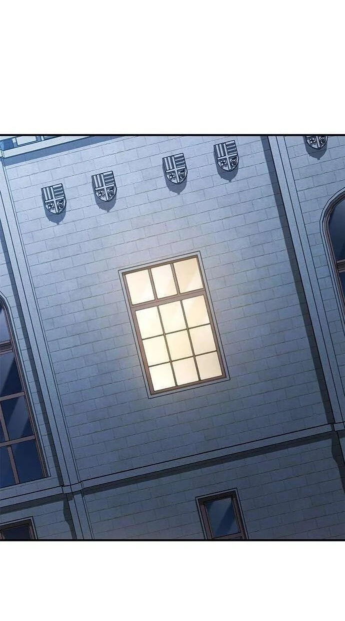 TrendManga TÃ¼rkÃ§e manga oku noble-lady-reformation-guide bÃ¶lÃ¼m 40 sayfa 16