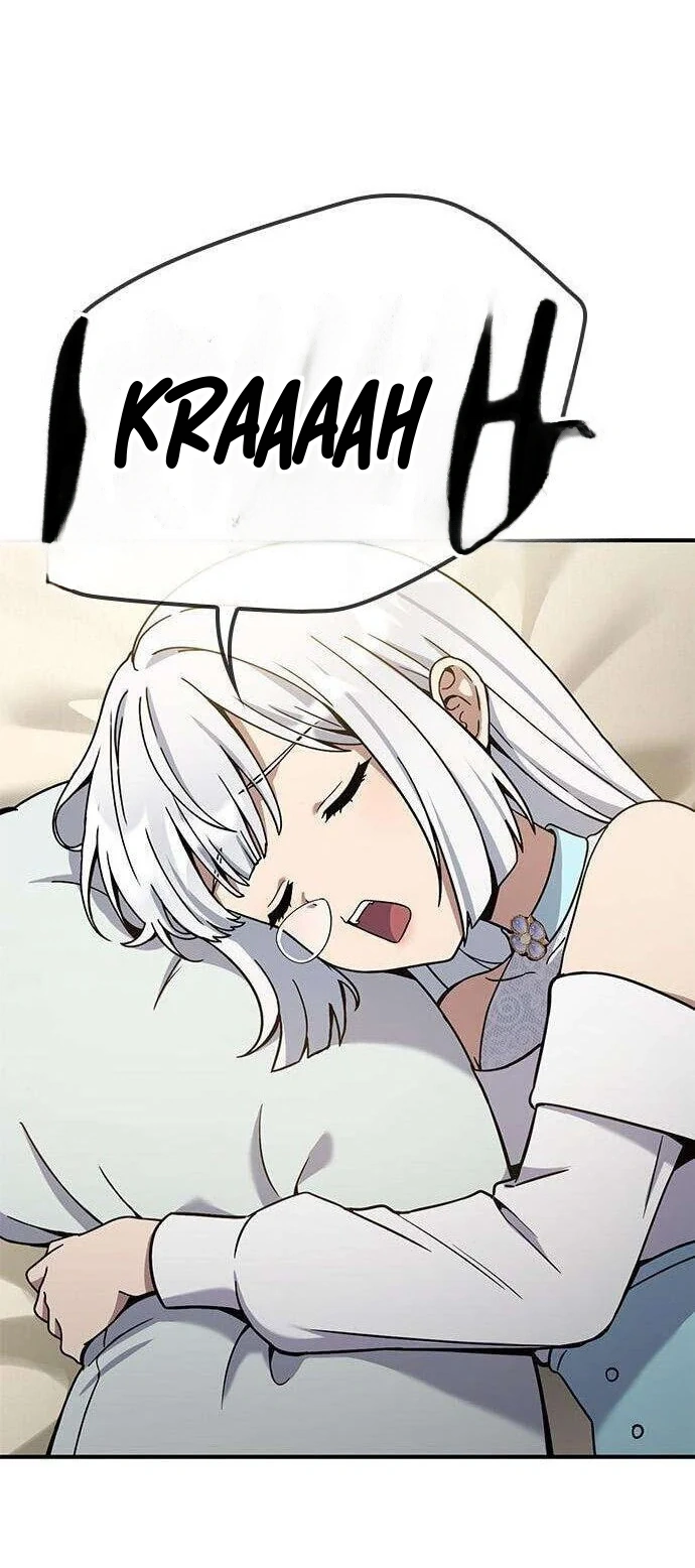 TrendManga TÃ¼rkÃ§e manga oku noble-lady-reformation-guide bÃ¶lÃ¼m 40 sayfa 17
