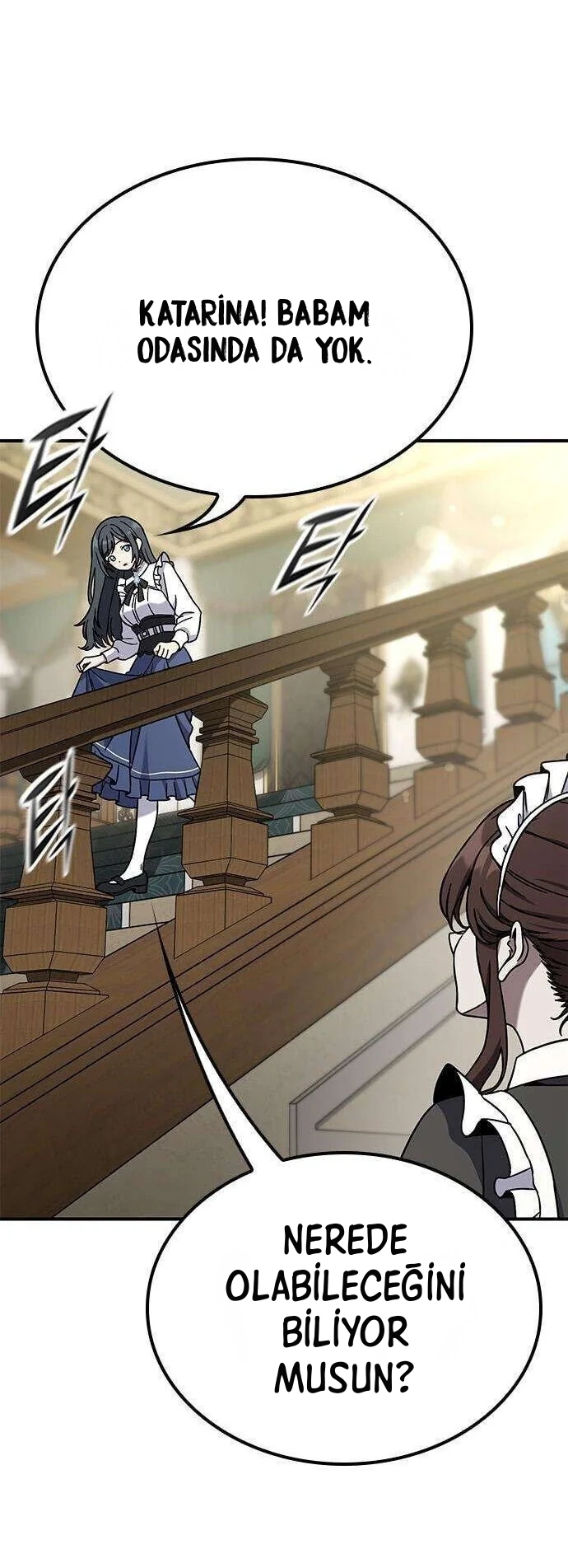 TrendManga TÃ¼rkÃ§e manga oku noble-lady-reformation-guide bÃ¶lÃ¼m 40 sayfa 2