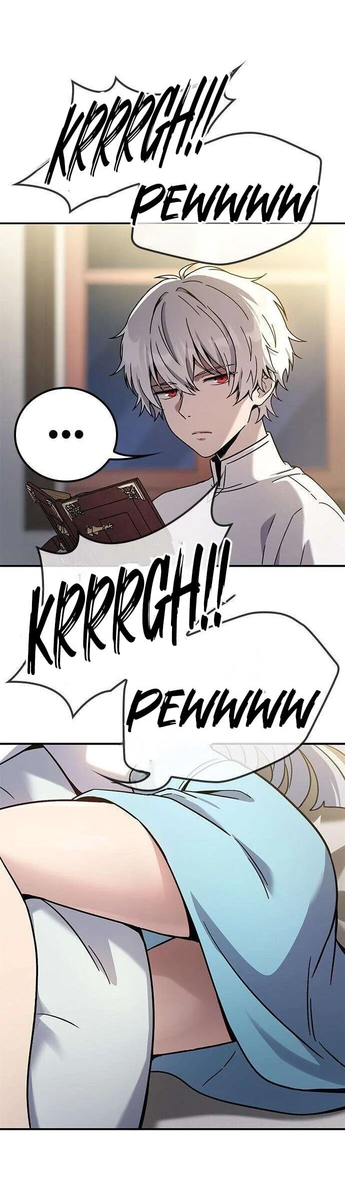 TrendManga TÃ¼rkÃ§e manga oku noble-lady-reformation-guide bÃ¶lÃ¼m 40 sayfa 20