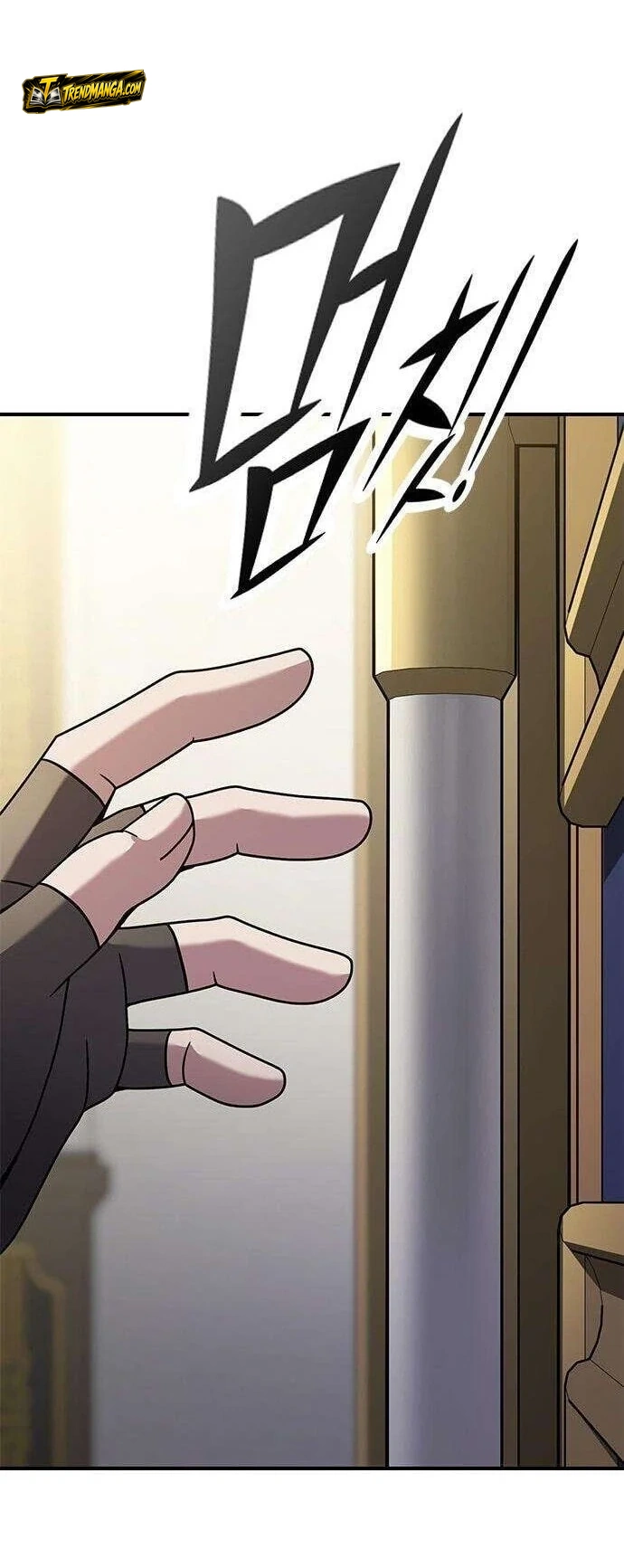 TrendManga TÃ¼rkÃ§e manga oku noble-lady-reformation-guide bÃ¶lÃ¼m 40 sayfa 23