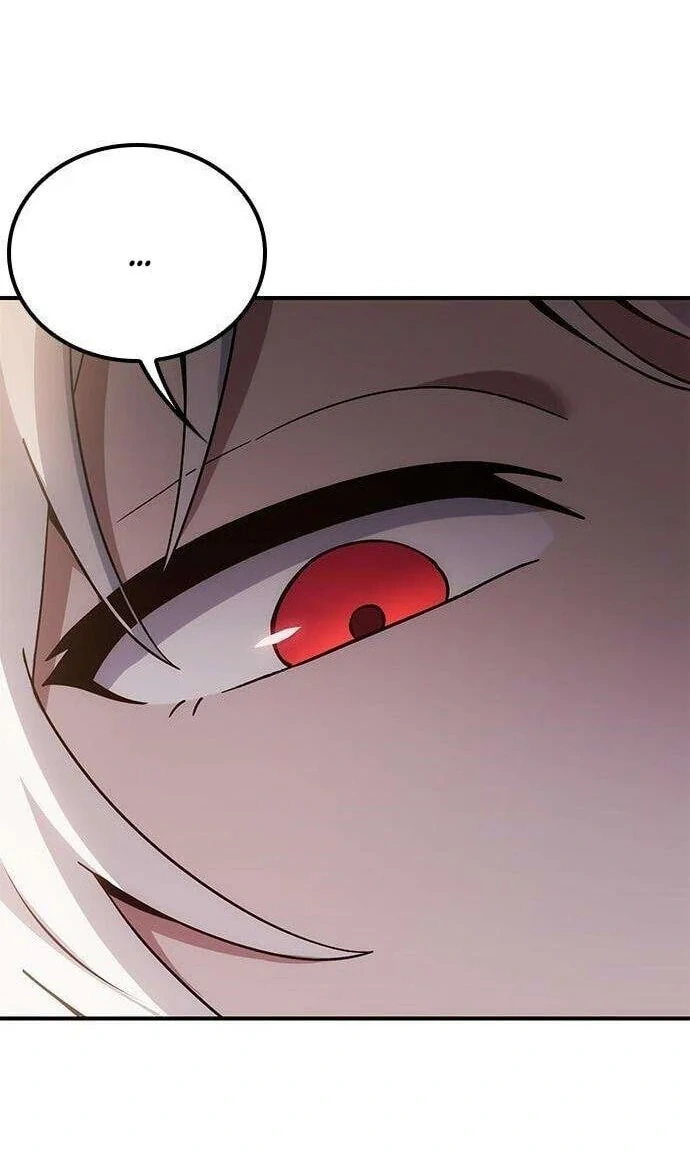 TrendManga TÃ¼rkÃ§e manga oku noble-lady-reformation-guide bÃ¶lÃ¼m 40 sayfa 24