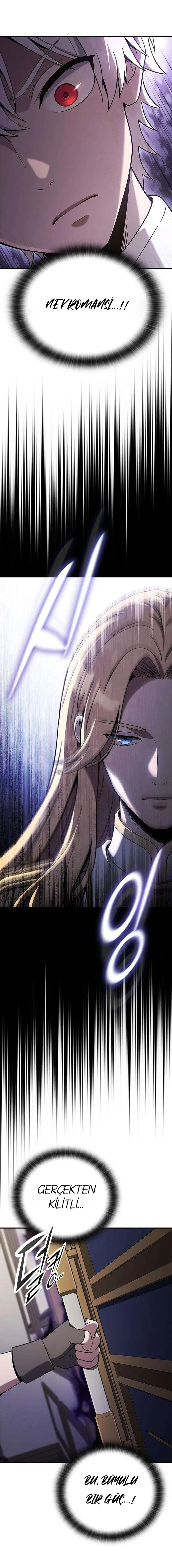 TrendManga TÃ¼rkÃ§e manga oku noble-lady-reformation-guide bÃ¶lÃ¼m 40 sayfa 26
