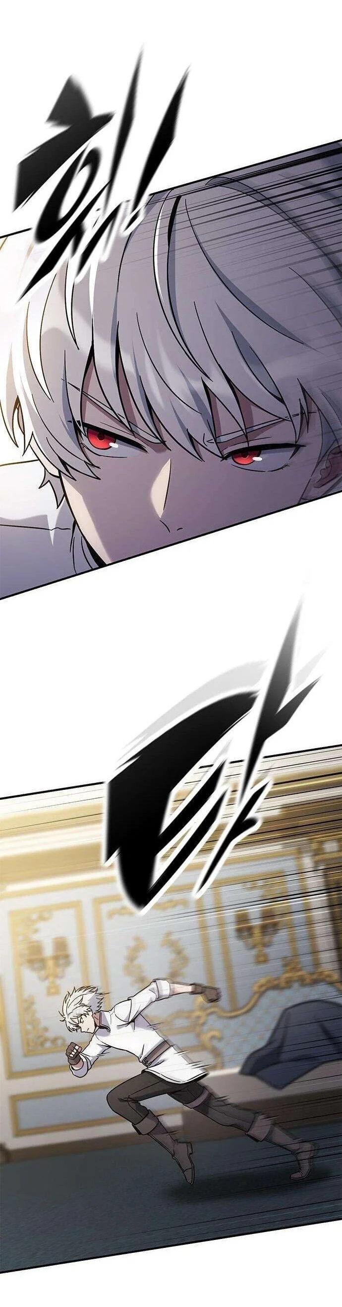 TrendManga TÃ¼rkÃ§e manga oku noble-lady-reformation-guide bÃ¶lÃ¼m 40 sayfa 27