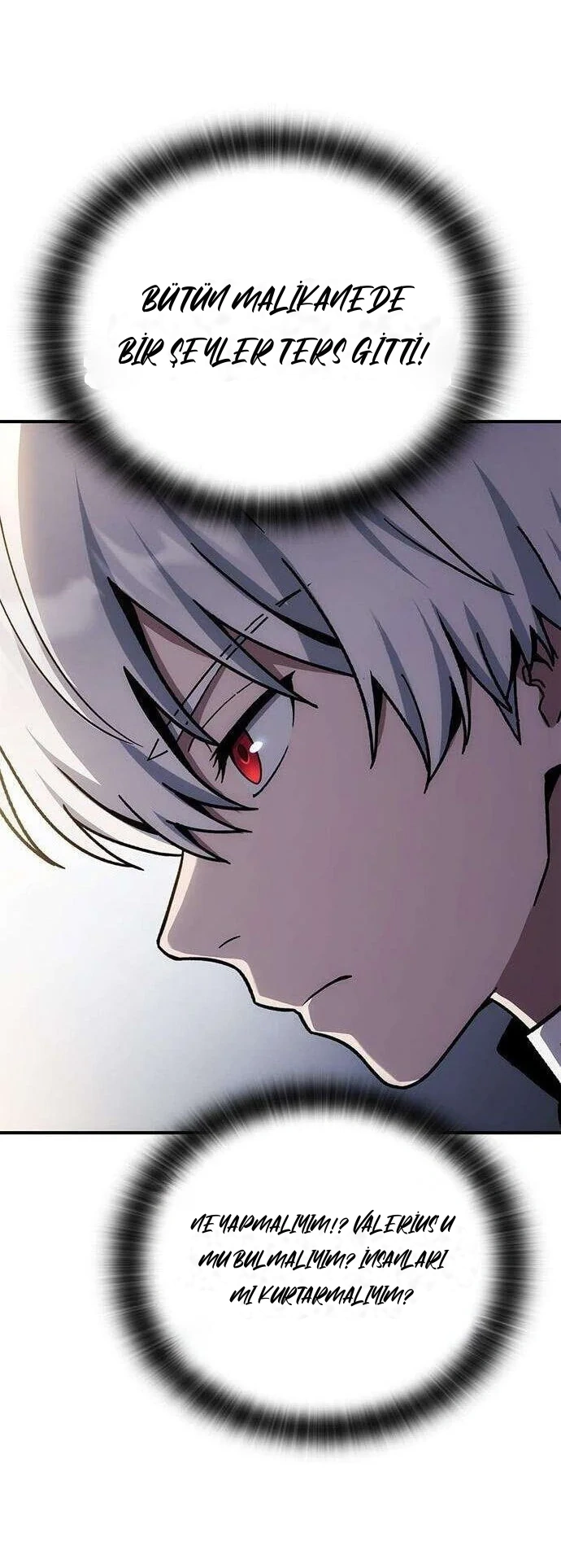TrendManga TÃ¼rkÃ§e manga oku noble-lady-reformation-guide bÃ¶lÃ¼m 40 sayfa 29