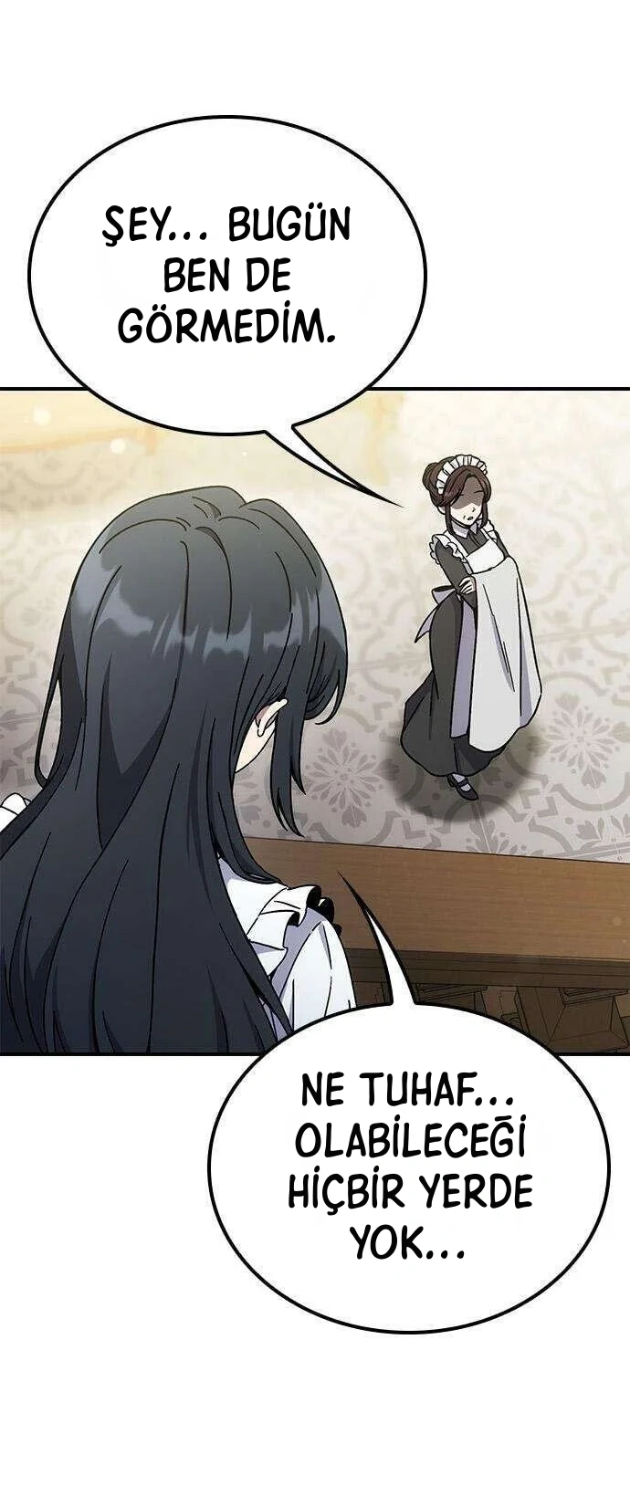 TrendManga TÃ¼rkÃ§e manga oku noble-lady-reformation-guide bÃ¶lÃ¼m 40 sayfa 3