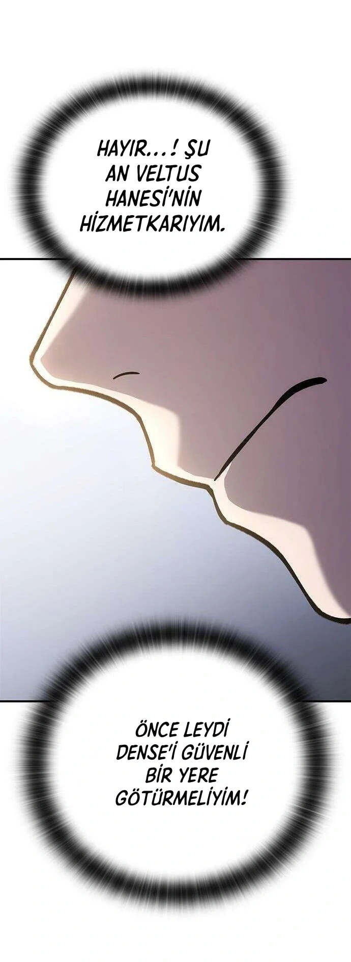 TrendManga TÃ¼rkÃ§e manga oku noble-lady-reformation-guide bÃ¶lÃ¼m 40 sayfa 30