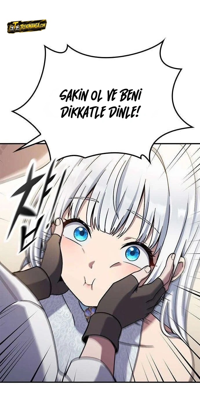 TrendManga TÃ¼rkÃ§e manga oku noble-lady-reformation-guide bÃ¶lÃ¼m 40 sayfa 32