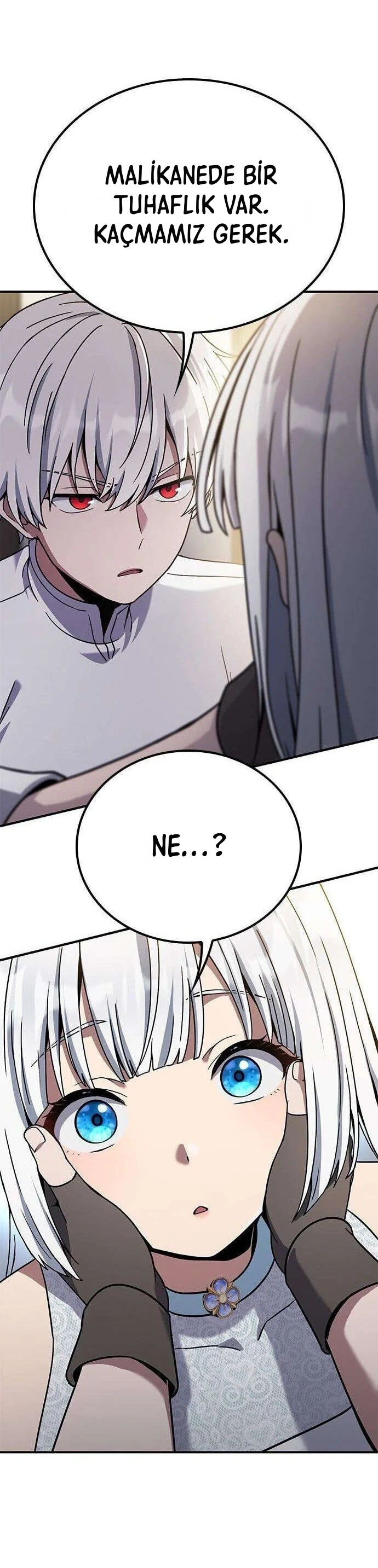 TrendManga TÃ¼rkÃ§e manga oku noble-lady-reformation-guide bÃ¶lÃ¼m 40 sayfa 33