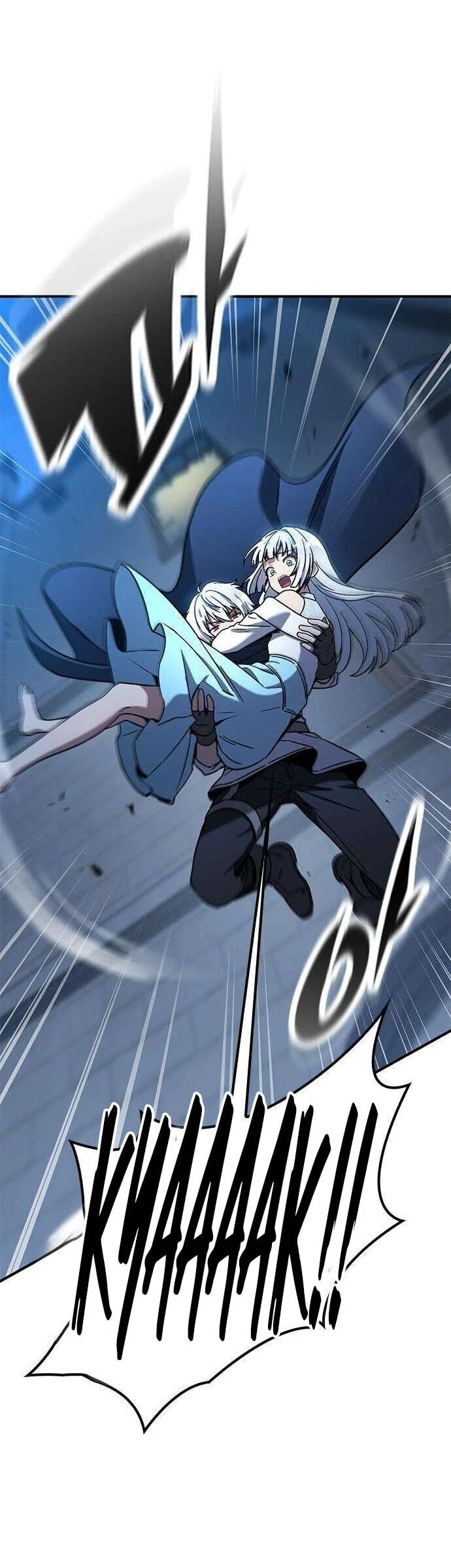 TrendManga TÃ¼rkÃ§e manga oku noble-lady-reformation-guide bÃ¶lÃ¼m 40 sayfa 35