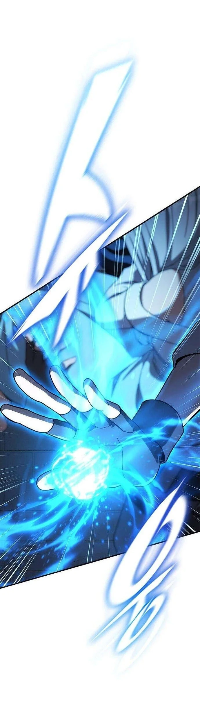 TrendManga TÃ¼rkÃ§e manga oku noble-lady-reformation-guide bÃ¶lÃ¼m 40 sayfa 36